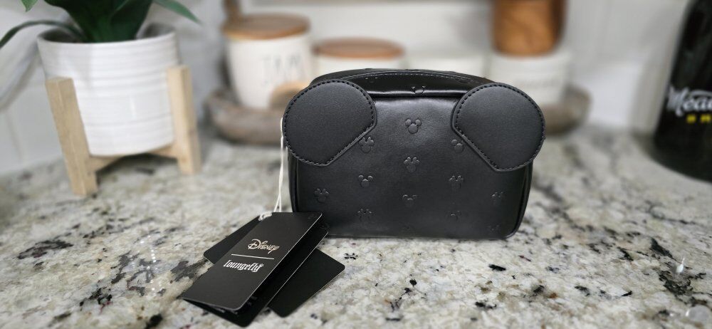 Loungefly, Disney, Primark, Vera Bradley Bags