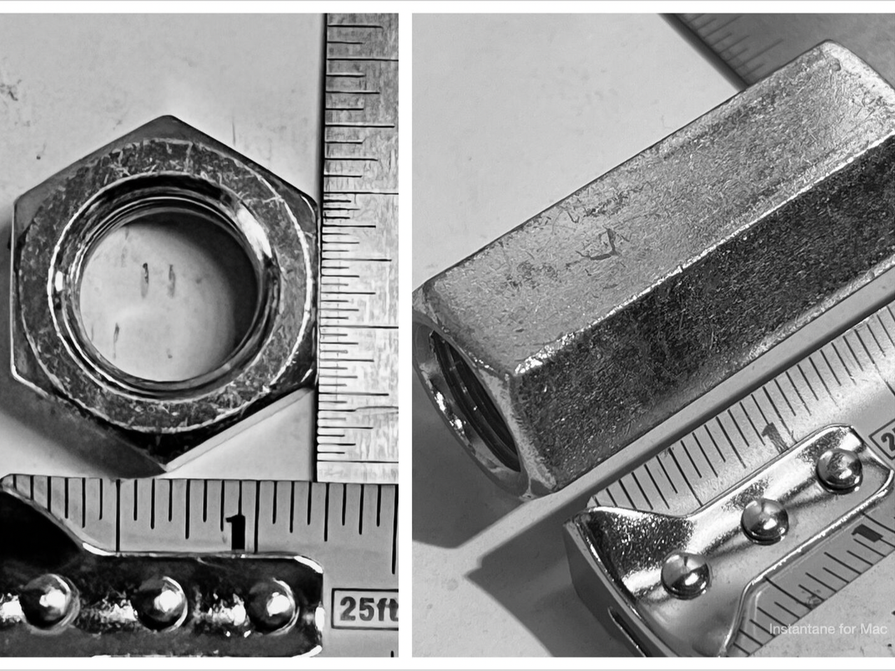 Main image 21