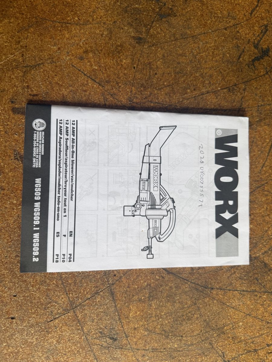 Main image 4