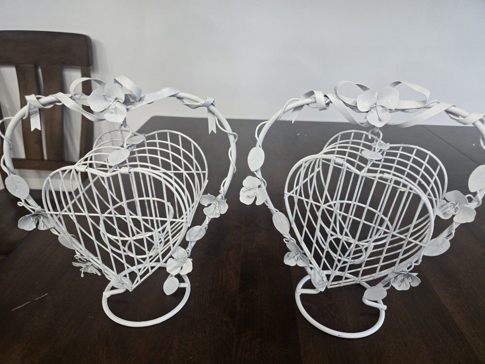 perfect for Valentine's Day