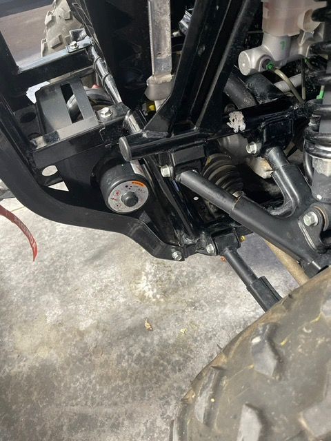 Main image 3
