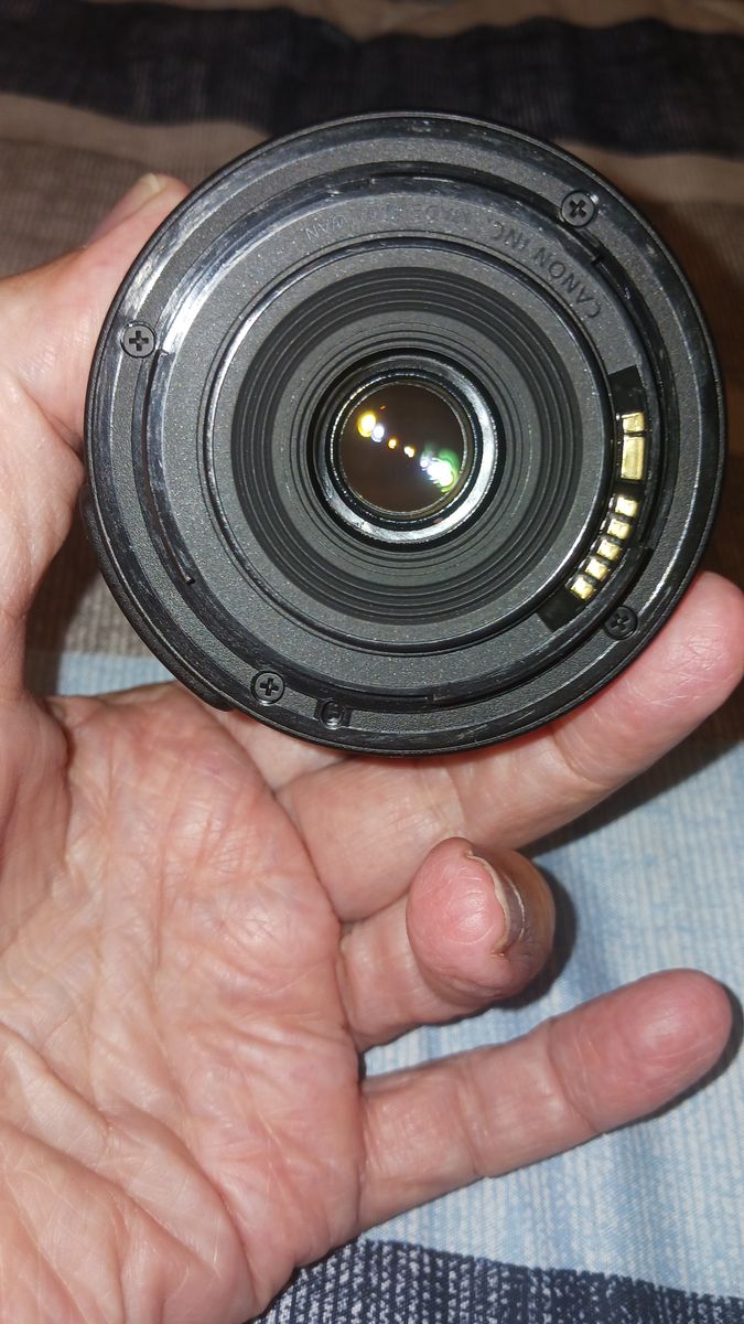 Main image 5