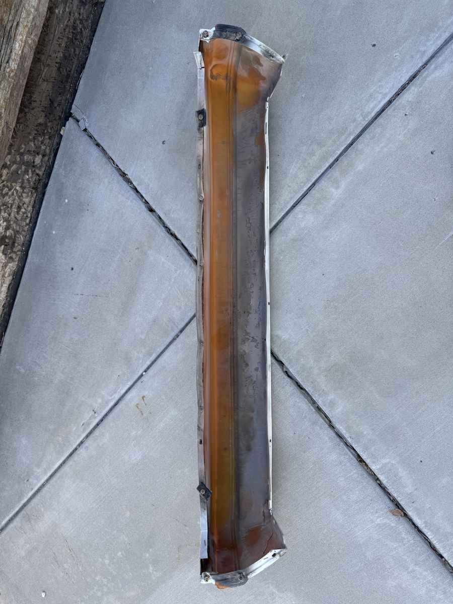Main image 7