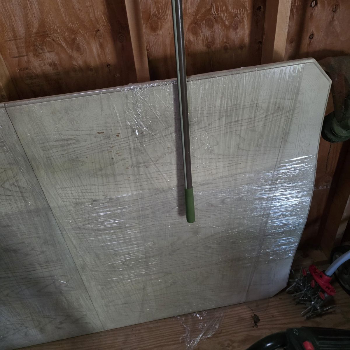 Main image 6