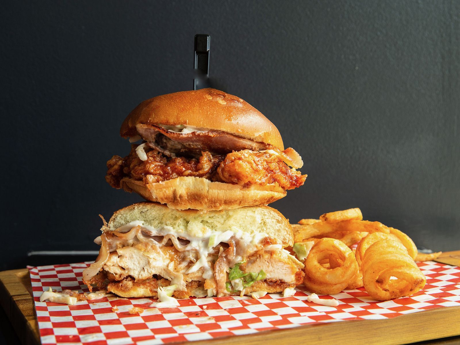 Profitable restaurant for sale