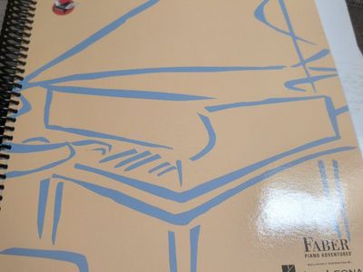 adult piano adventures