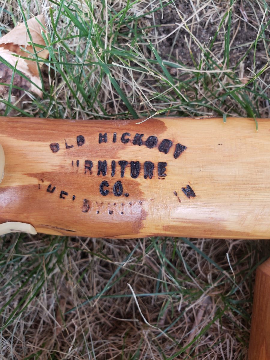 Main image 8