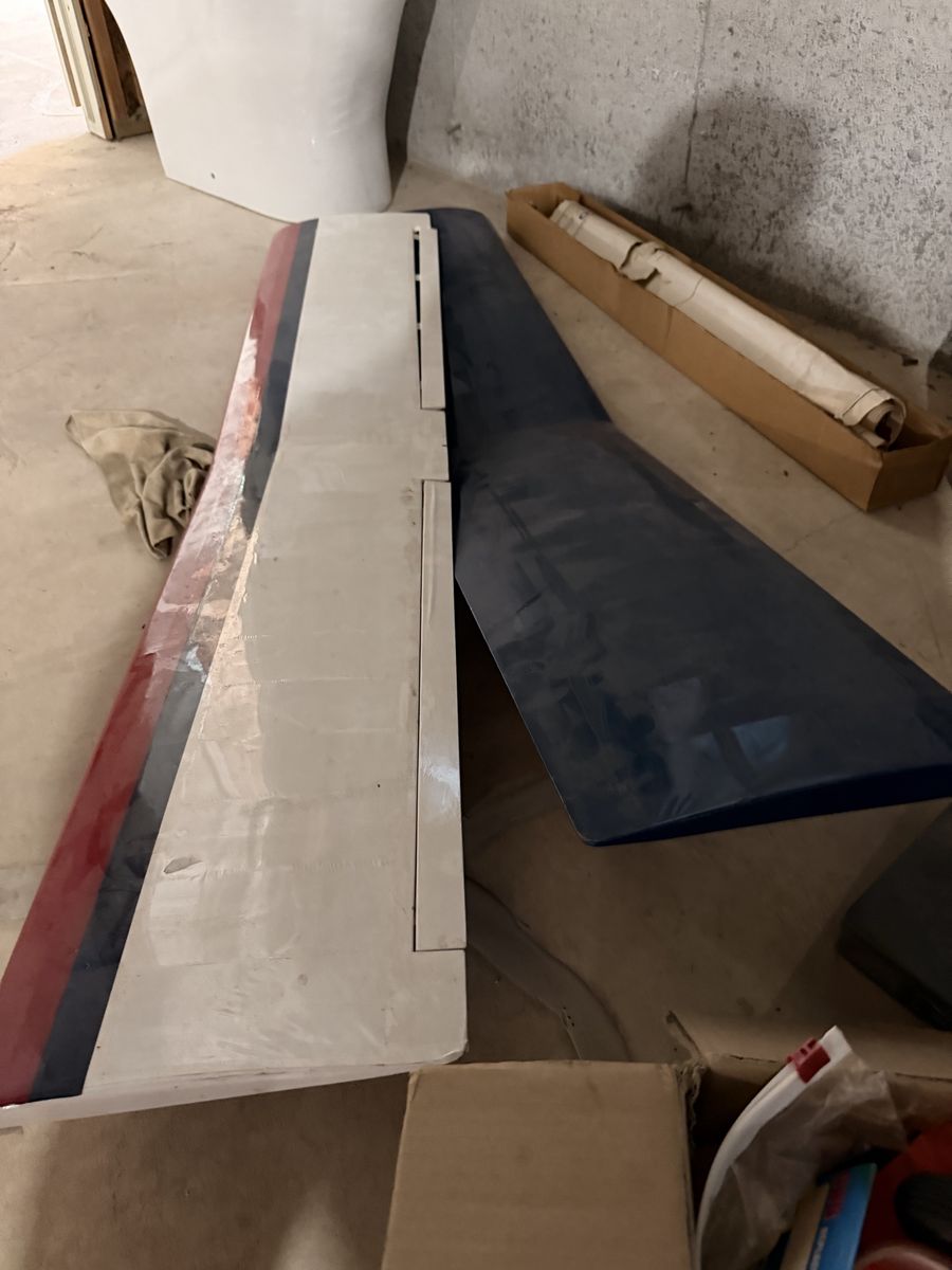 Main image 5