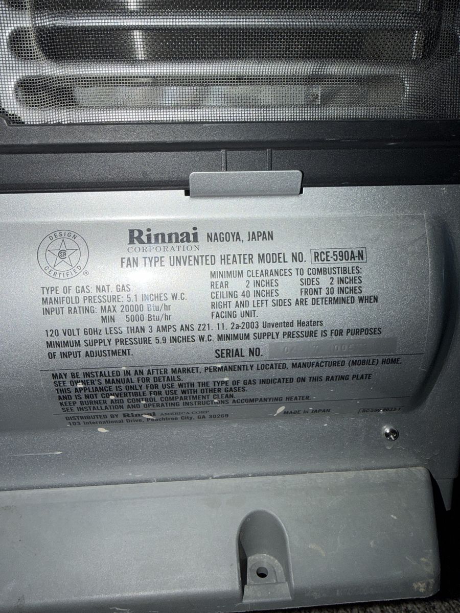 Main image 4
