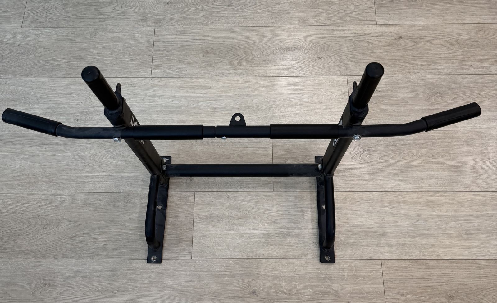 Main image 2