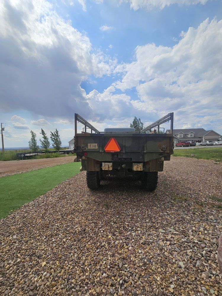 Main image 5