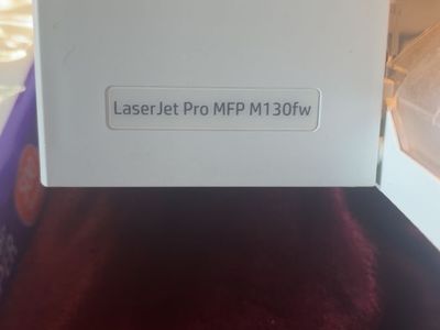 jetlaser printer