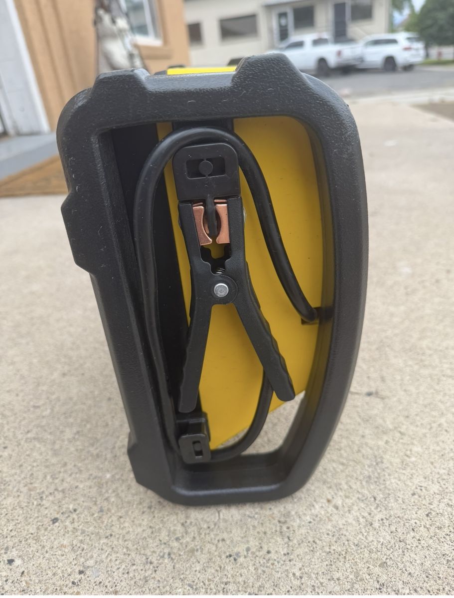 Main image 4