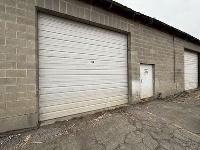Warehouse Storage in Orem