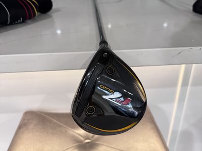 Taylormade R7 Mini Driver