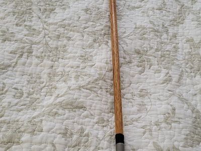 Callaway little poison putter