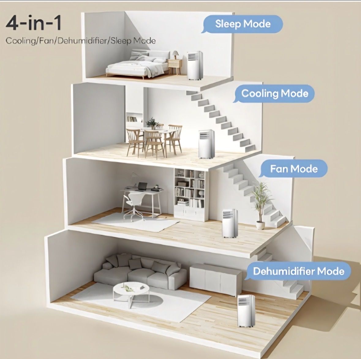 Main image 6
