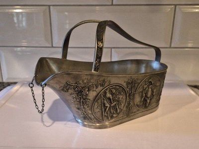 Wine Bottle Holder