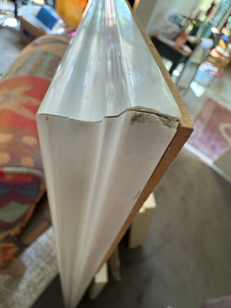 Main image 7