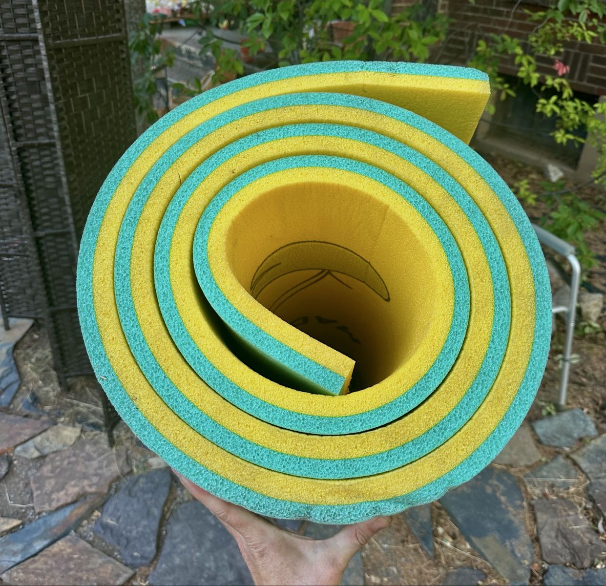 Main image 2