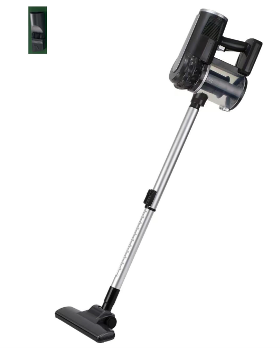 New in box Cordless Vacuum Cleaners