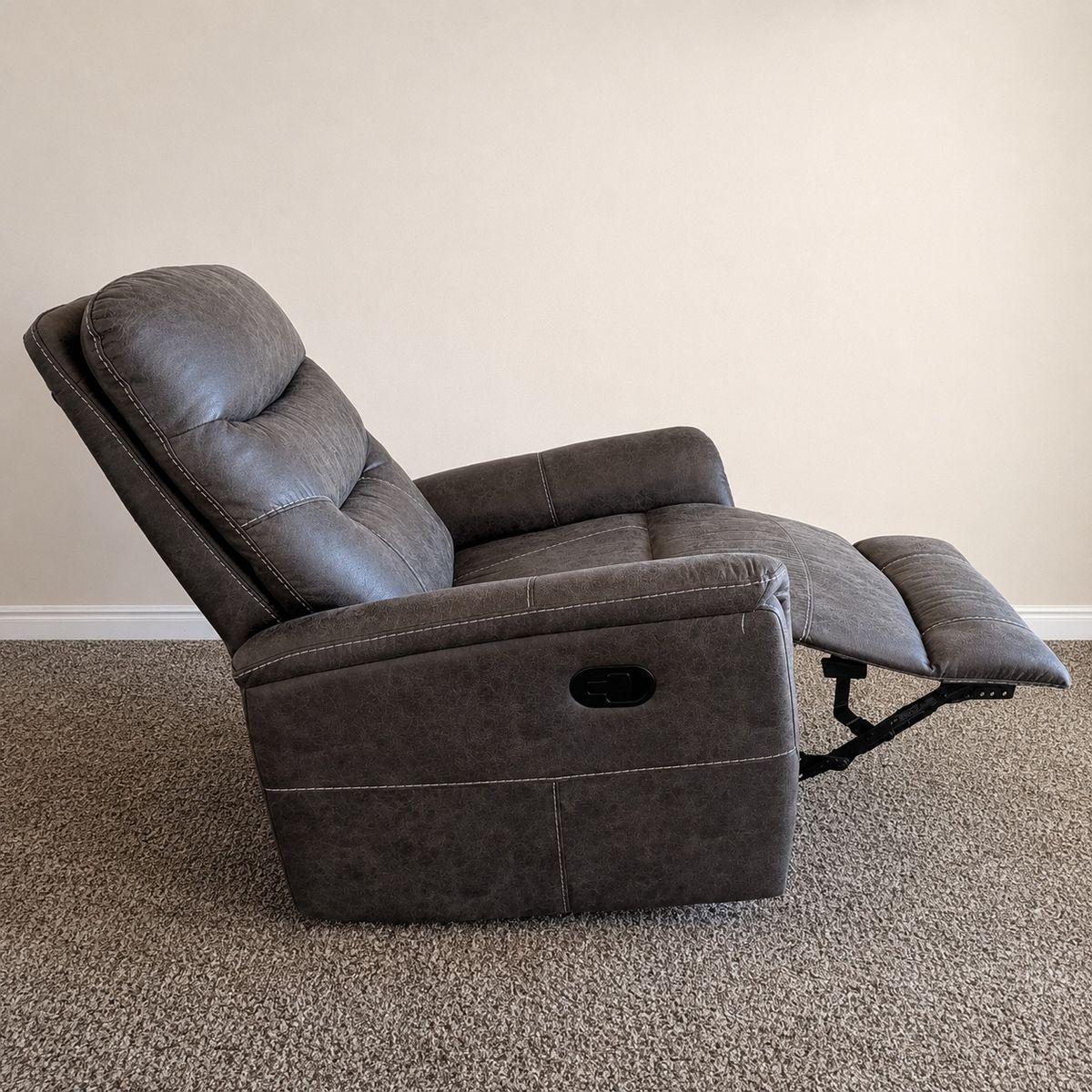 Main image 7