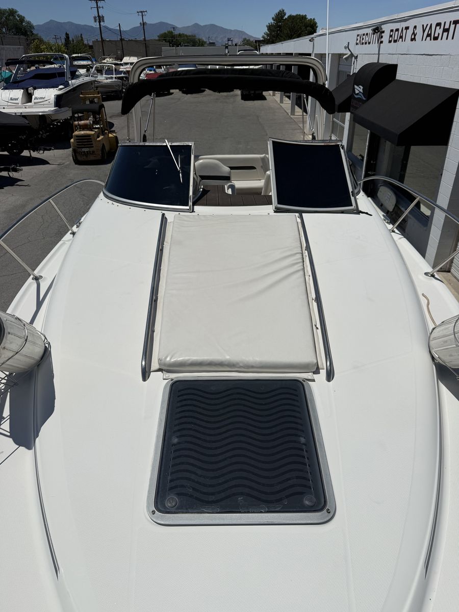 Main image 12