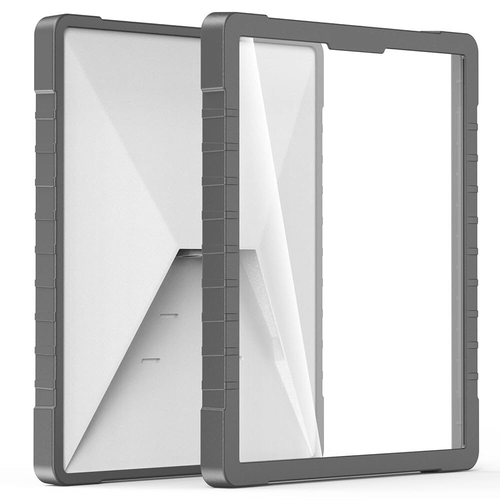 Starlink Mini Protective Front Shield Bumper