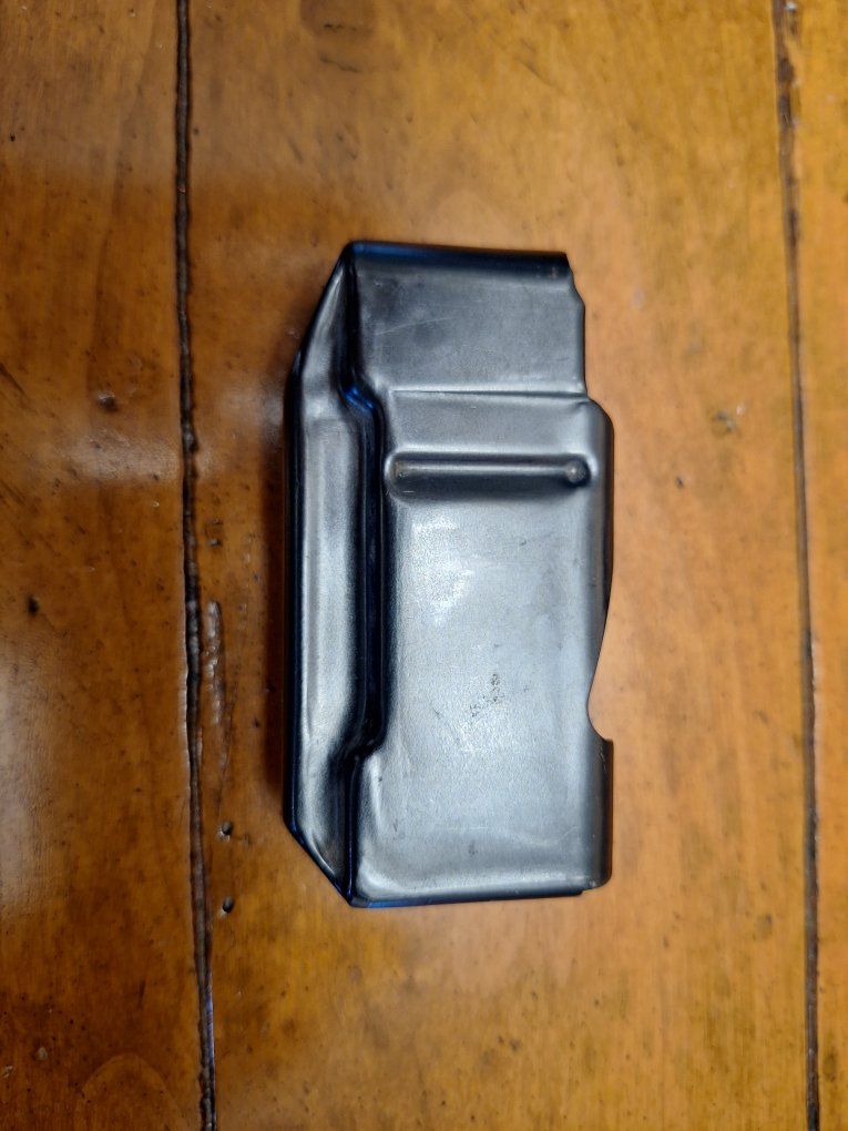 Main image 3