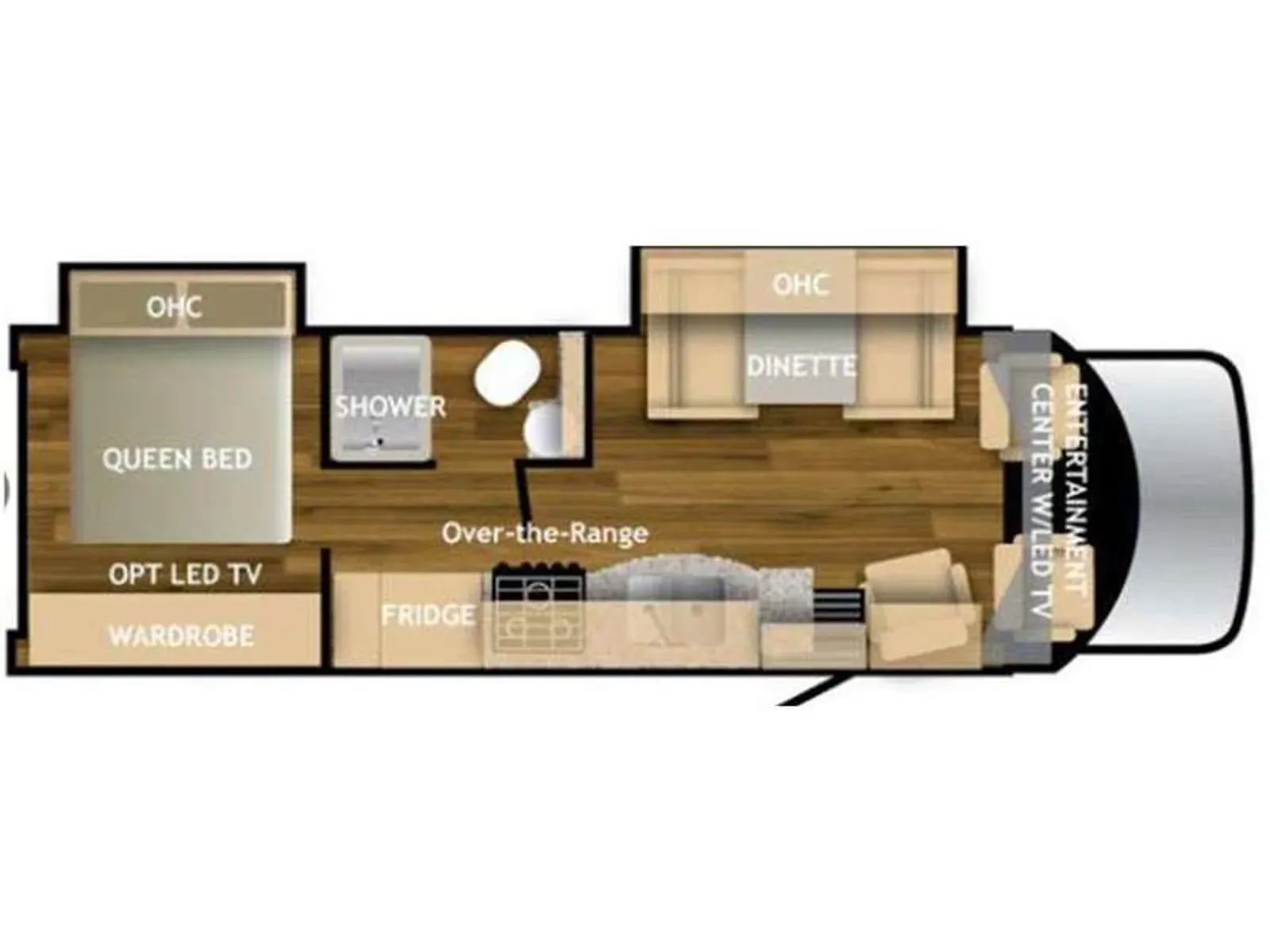 Main image 39