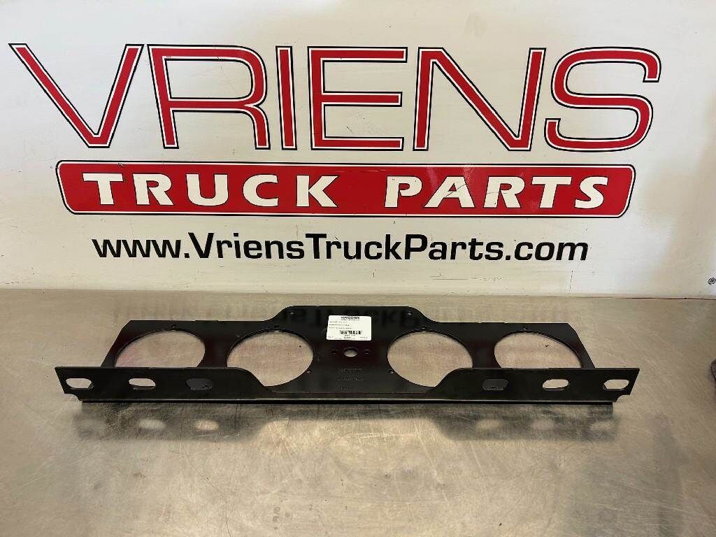 Kenworth Bracket for a Peterbilt