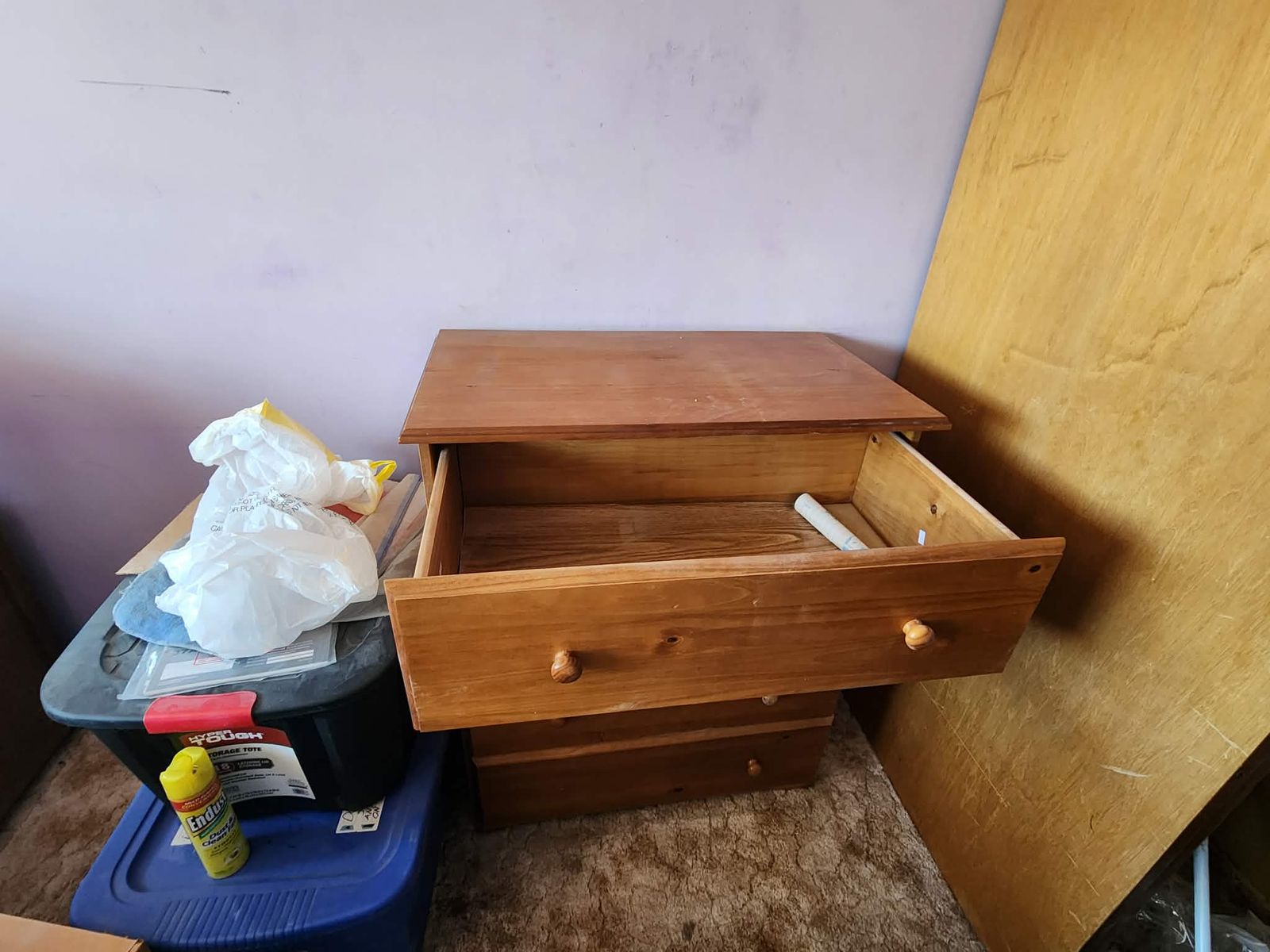Main image 3