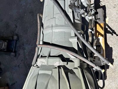 Reman 6L80 6.2L 5.3L GMC Chevy automatic transmission 4x4 2009-2012