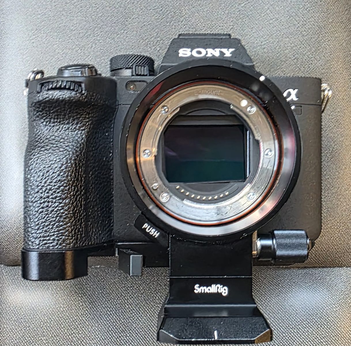 Main image 4