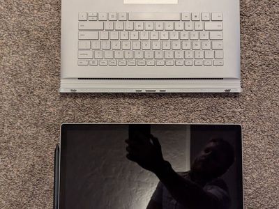 15 inch 4k touch screen laptop
