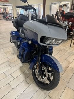 Harley-Davidson 2023 Road Glide Limited