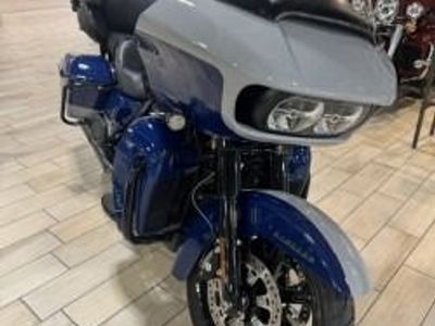 Harley-Davidson 2023 Road Glide Limited