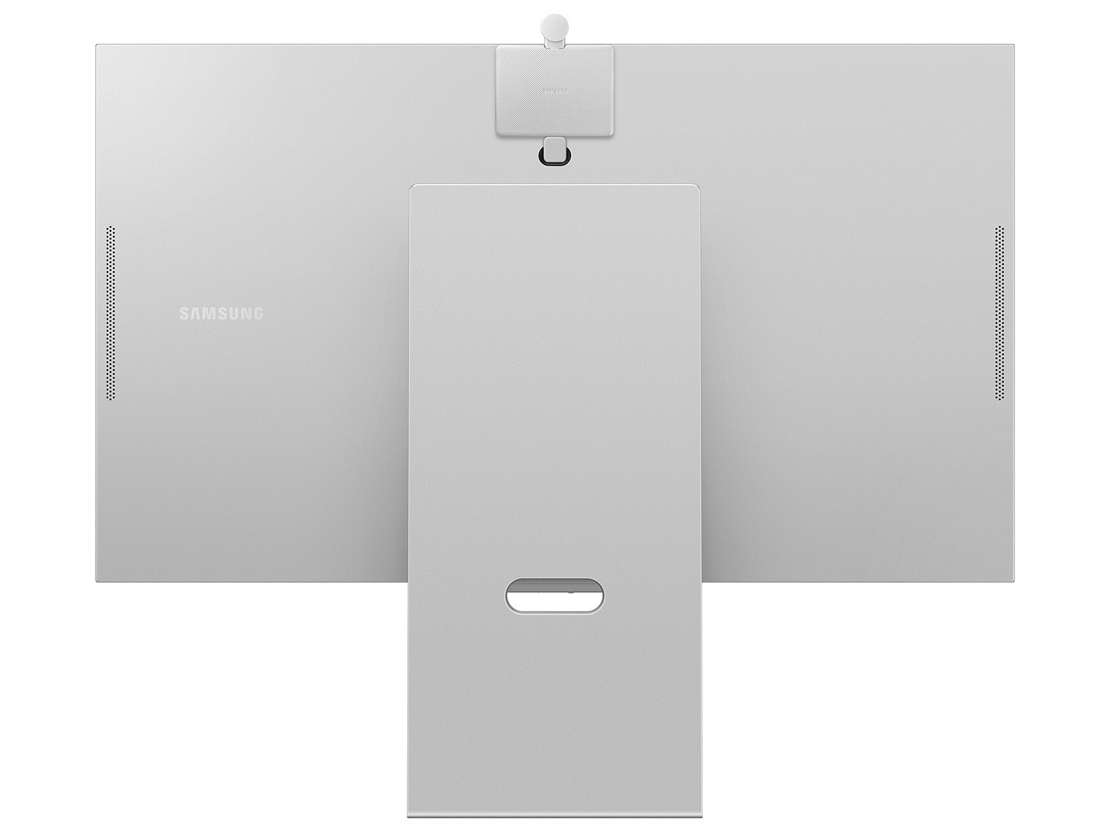 Main image 4