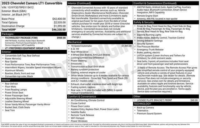 Main image 3