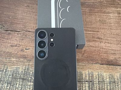 S26 Ultra 512Gb