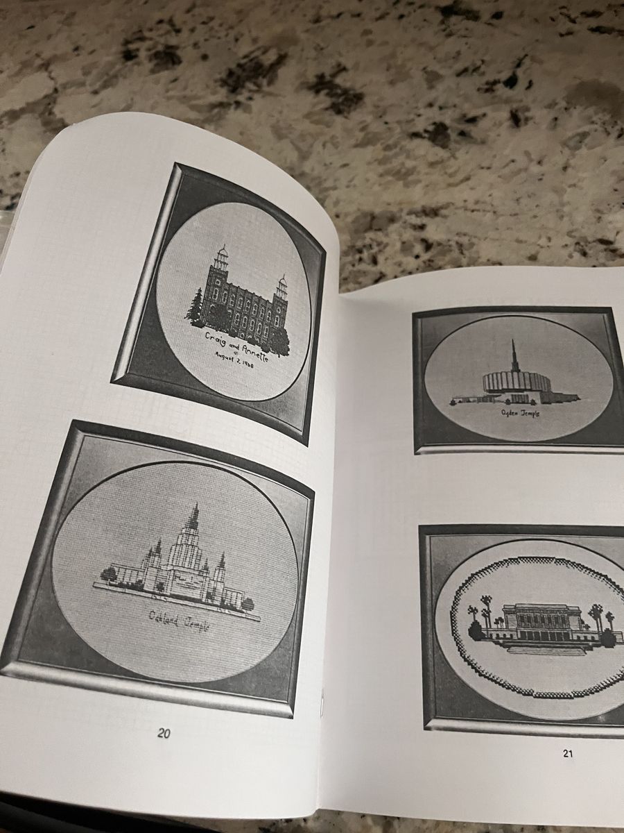 Main image 2