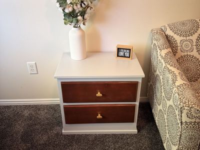Night stand/Side table