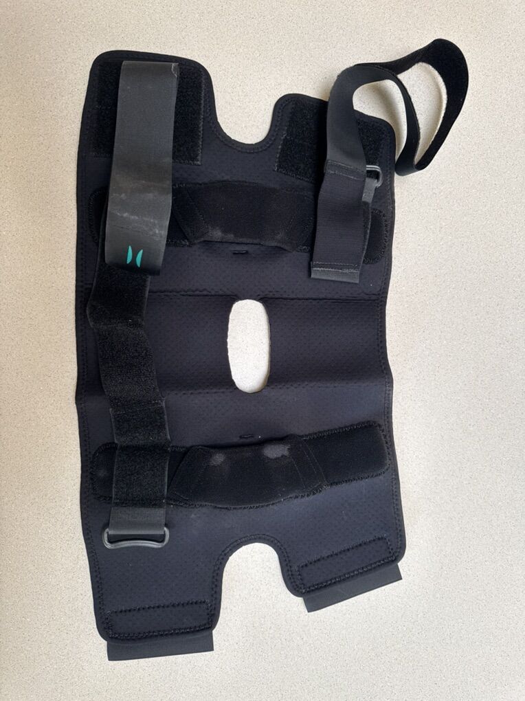 Knee Brace