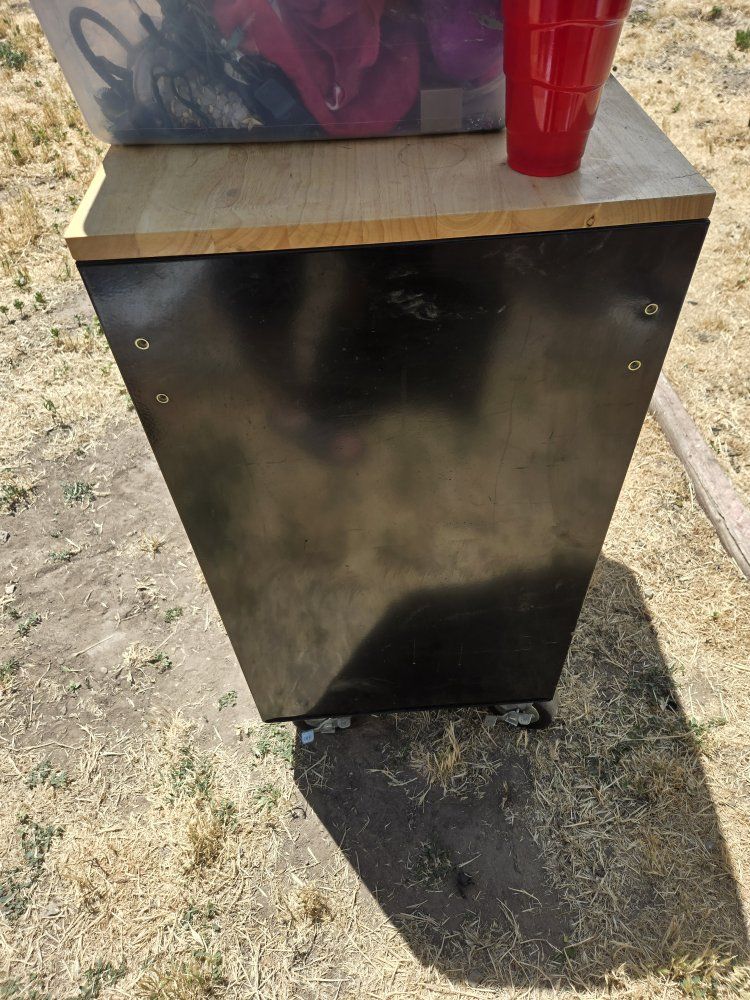 Main image 5