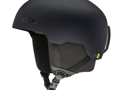 25/26 Smith Rodeo Junior Ski Helmet with MIPS