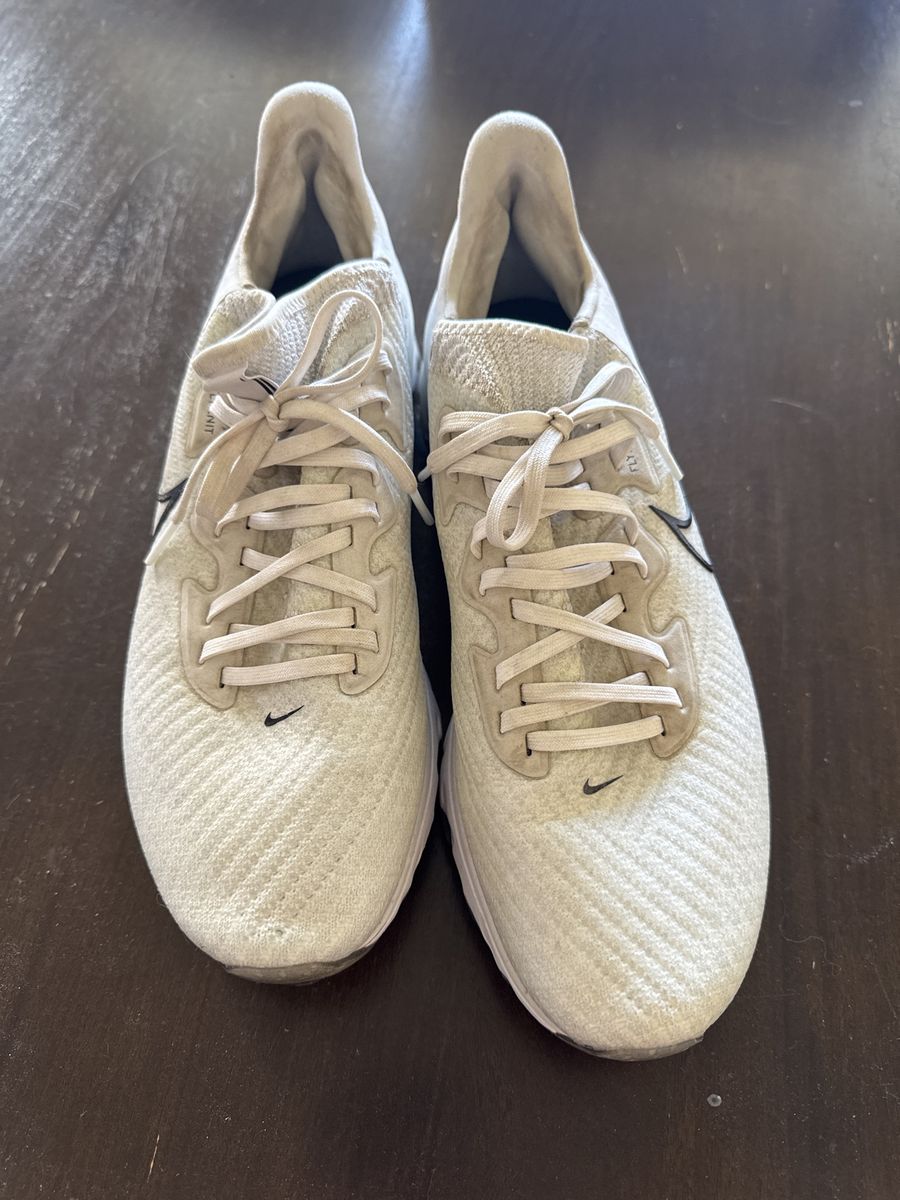 Nike Air Zoom Infinity Tour Golf Shoes Size 11