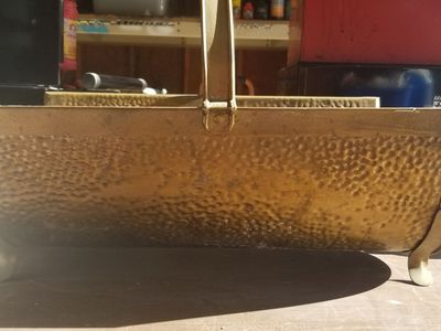 Old Vintage Items