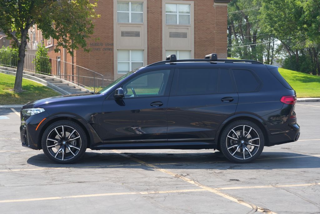Main image 2