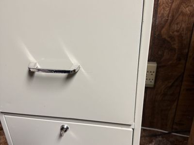 File Cabinet