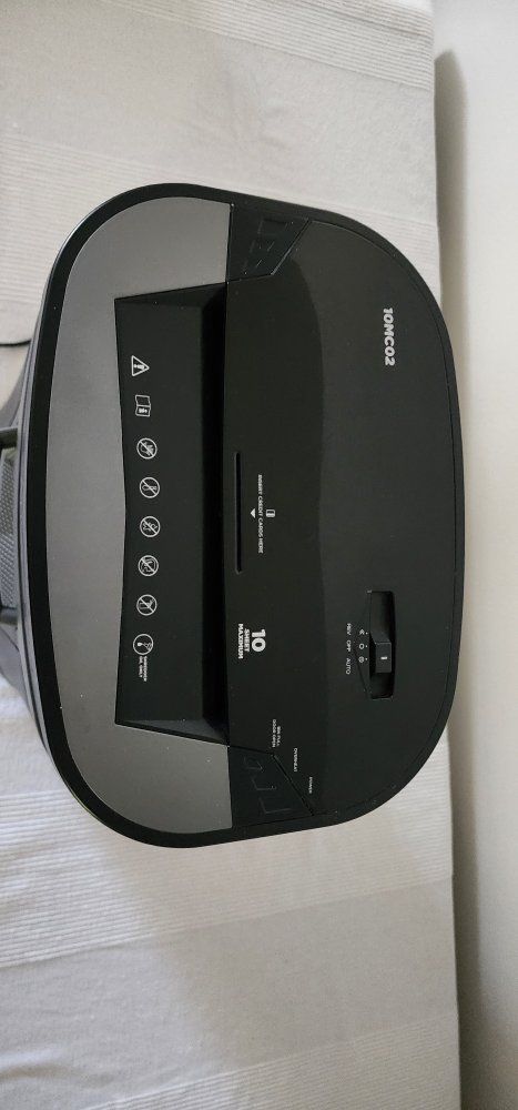 Main image 3